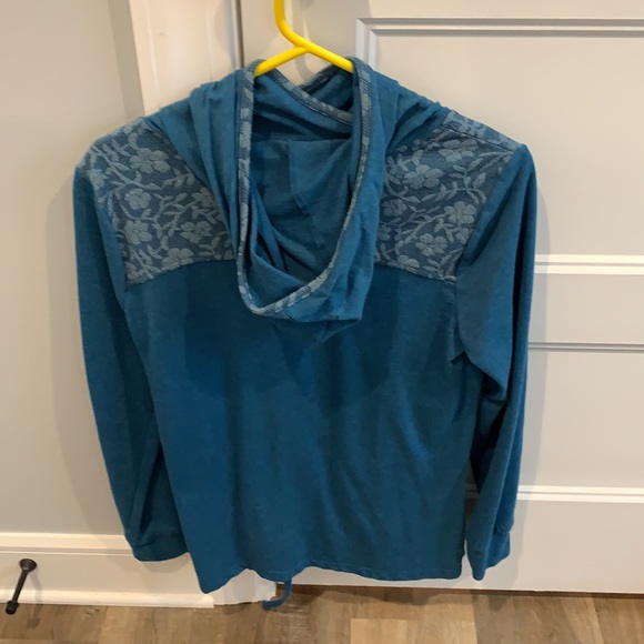 Hoodie - Picture 2 of 2